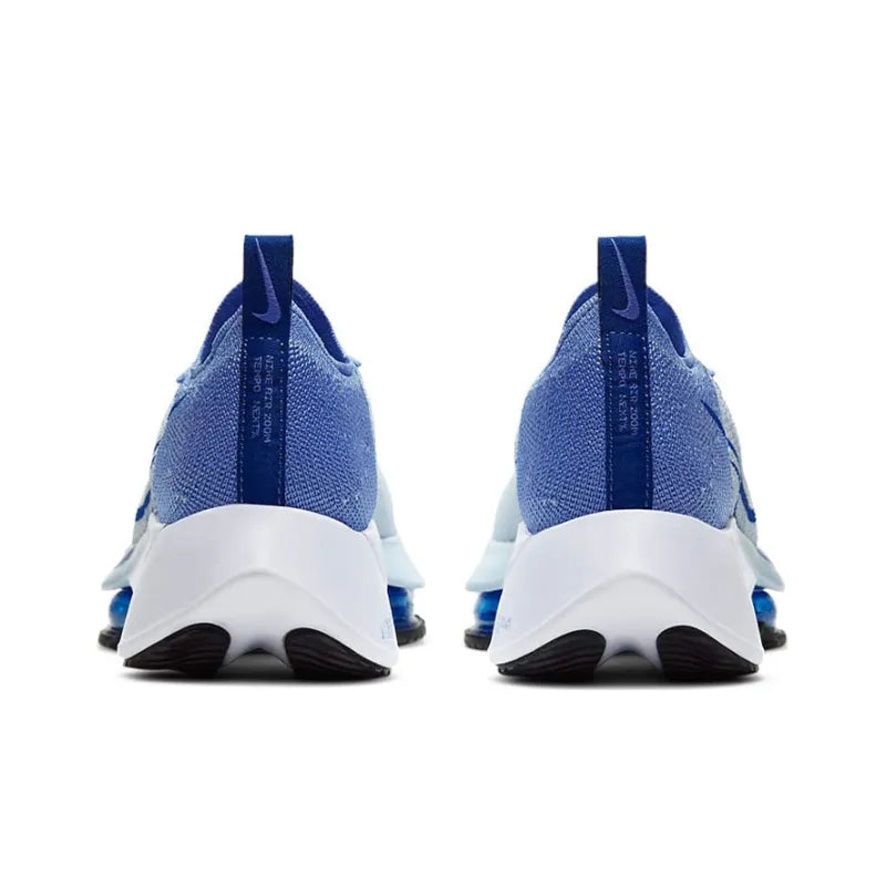 Nike Air Zoom Tempo NEXT% Flyknit &