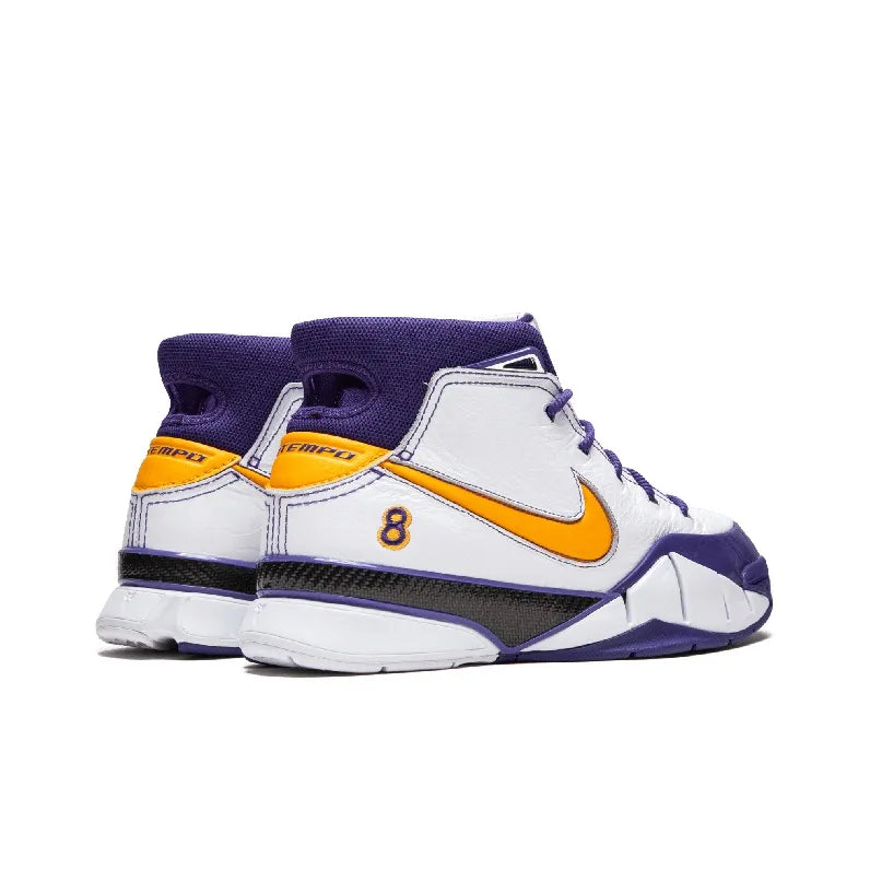 Nike Kobe 1 Protro Think 16 Close Out