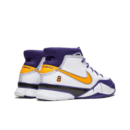 Nike Kobe 1 Protro Think 16 Close Out