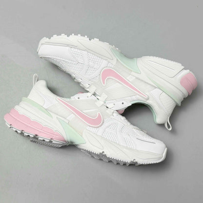 Nike V2K Run &
