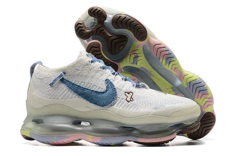 Air Max Scorpion &