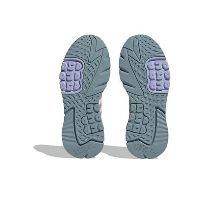 Adidas Originals Nite Jogger &