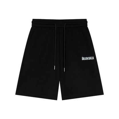 Balenciaga Sport Short Pant &