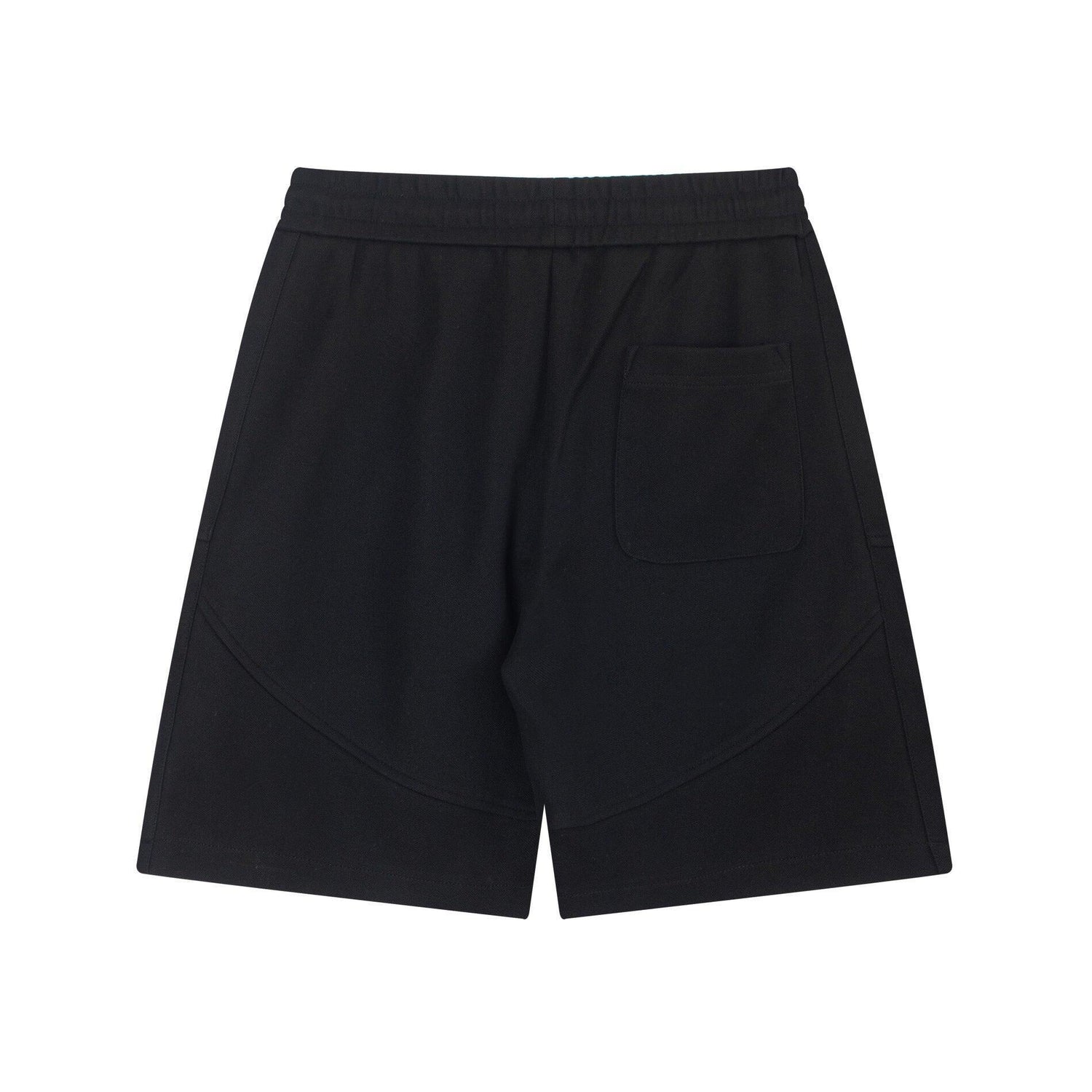 Balenciaga Sport Short Pant &