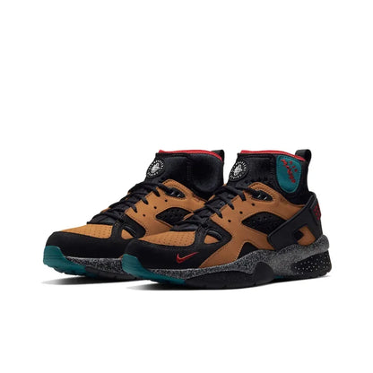 Nike Air Mowabb Nxn Olivia Kim No Cover