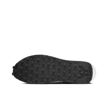Nike LD Waffle SF Sacai Fragment Grey