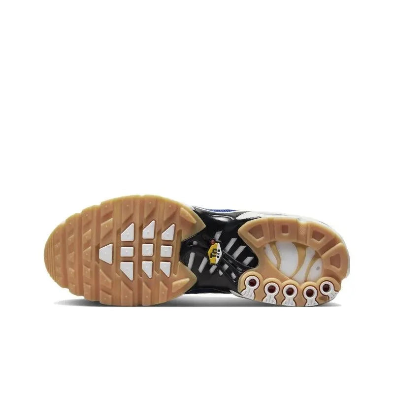 Nike Air Max Plus SE &