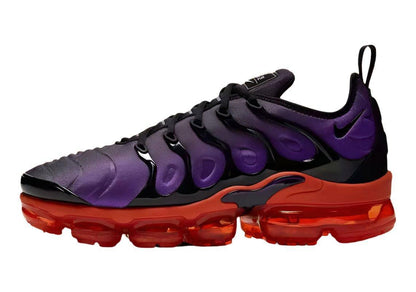 Nike Air VaporMax Plus &