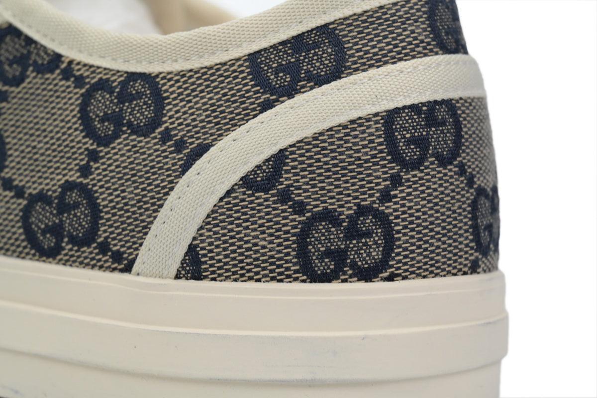 Gucci GG SNEAKER