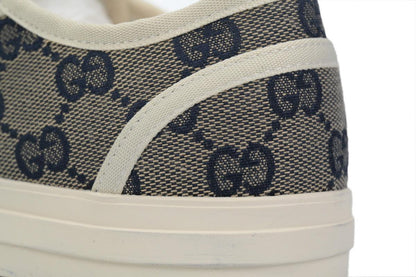 Gucci GG SNEAKER