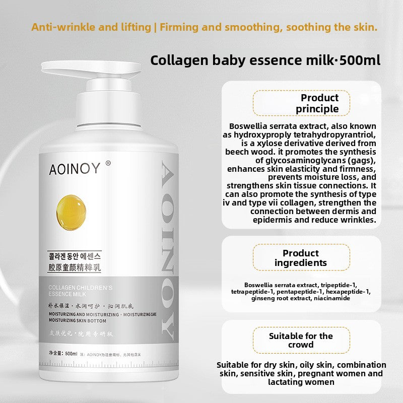 Skincare Set