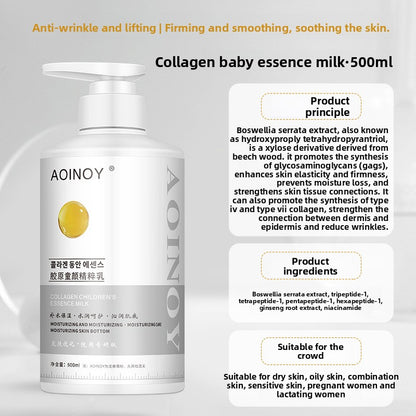 Skincare Set