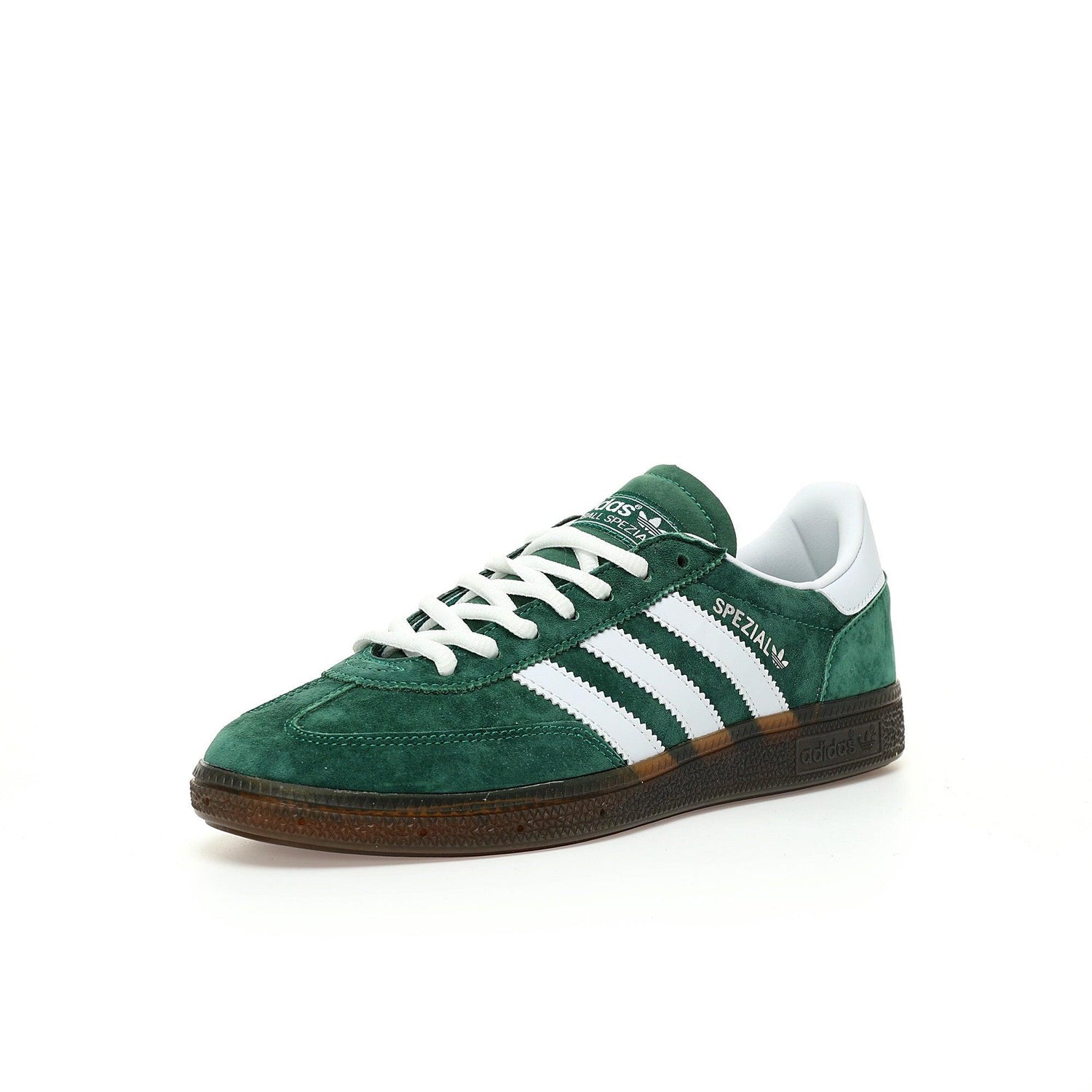 Adidas Handball Spezial &