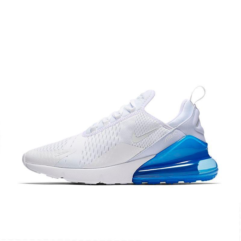 Nike Air Max 270 &