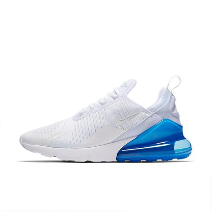 Nike Air Max 270 &