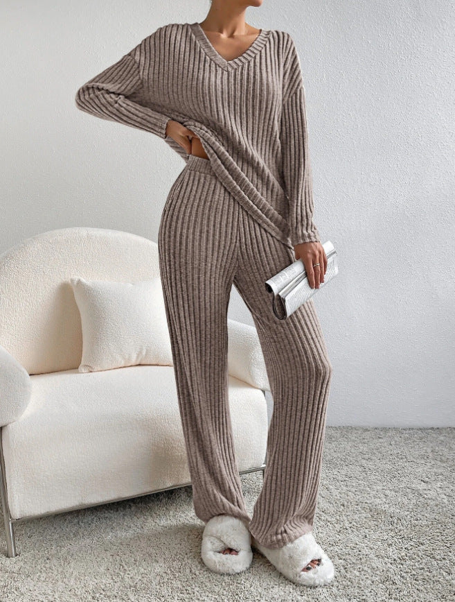 Women Two Piece Set