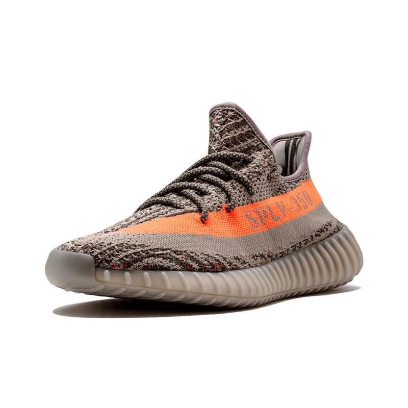 Yeezy Boost 350 V2 &