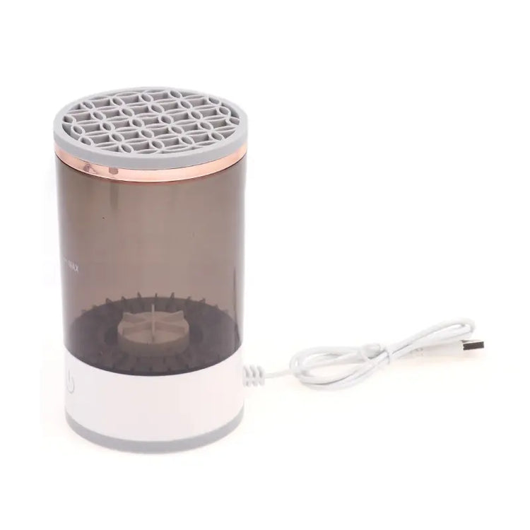 Makeup Brush Cleaner SHOPEZRA L.L.C.