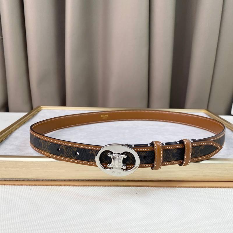 Celine Women Belt &