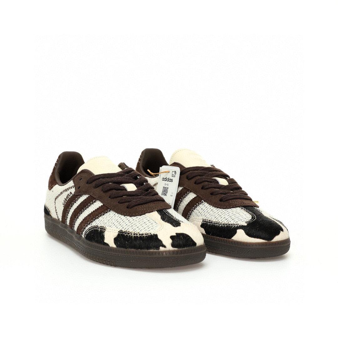 Adidas Originals Samba OG &