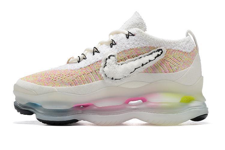 Air Max Scorpion &