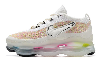 Air Max Scorpion &