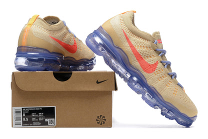Nike Air VaporMax 2023 Flyknit &
