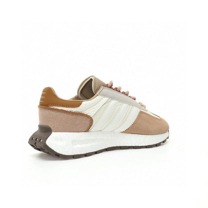 Adidas Retropy E5 &