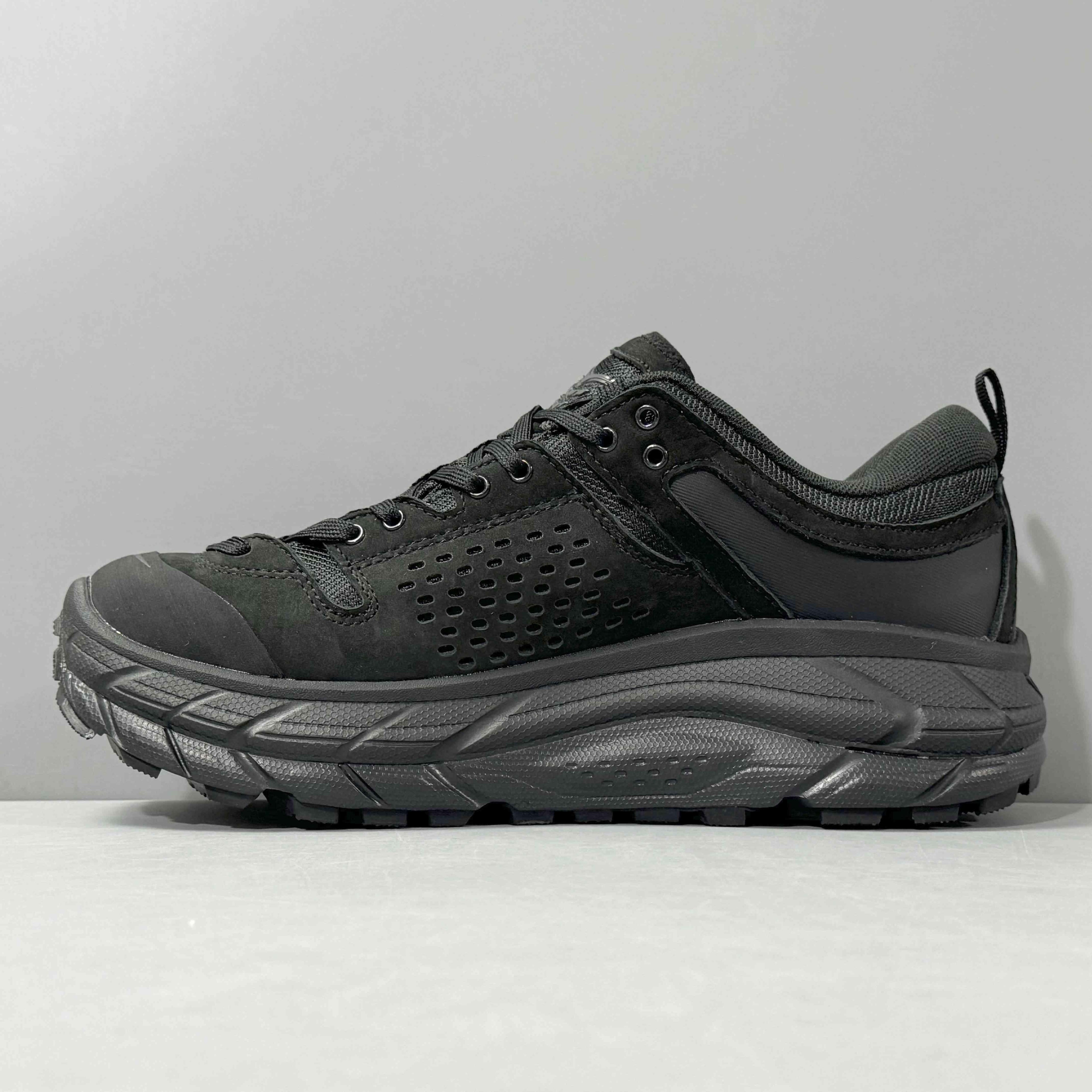 Hoka One One Tor Ultra Low Wp Jp &