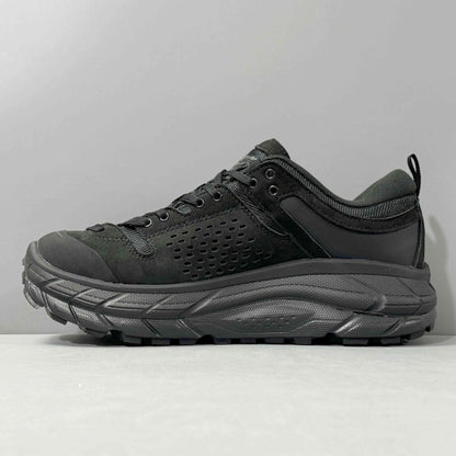 Hoka One One Tor Ultra Low Wp Jp &