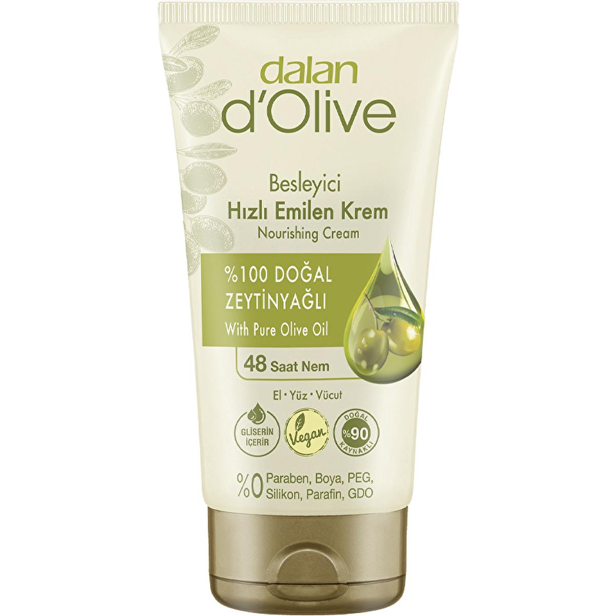 Dalan D&