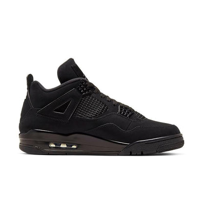 Air Jordan 4 Retro &