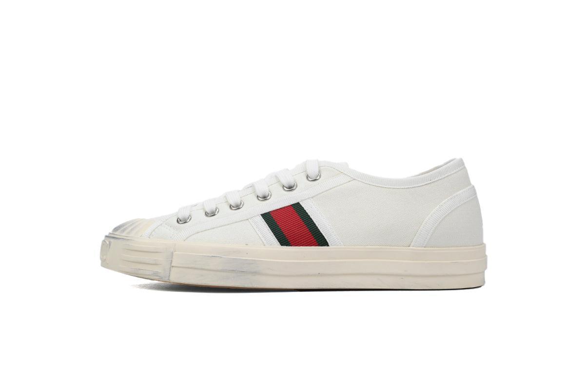 Gucci GG SNEAKER