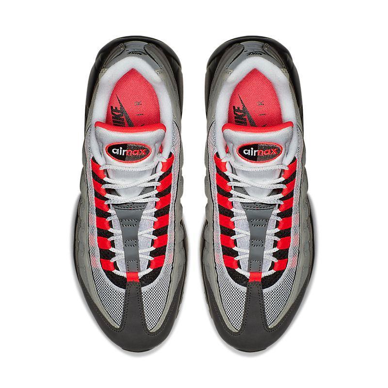 Air Max 95 &