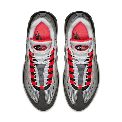 Air Max 95 &