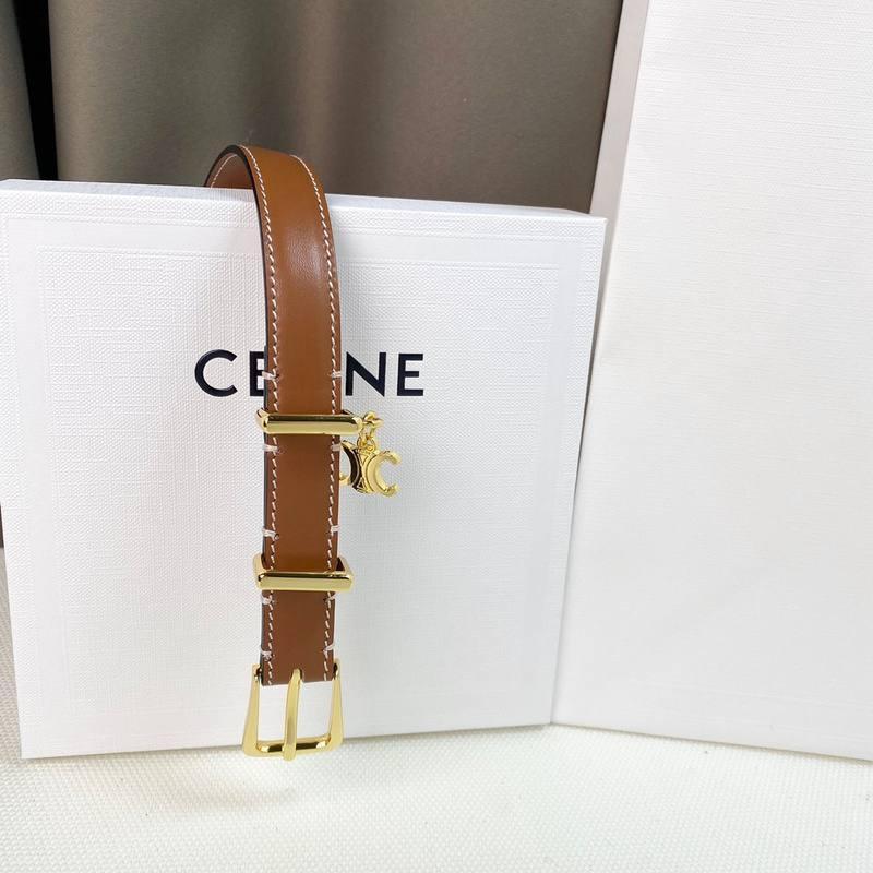 Celine Women Belt &