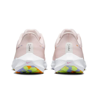 Nike Air Zoom Pegasus 39 Premium Light Soft Pink