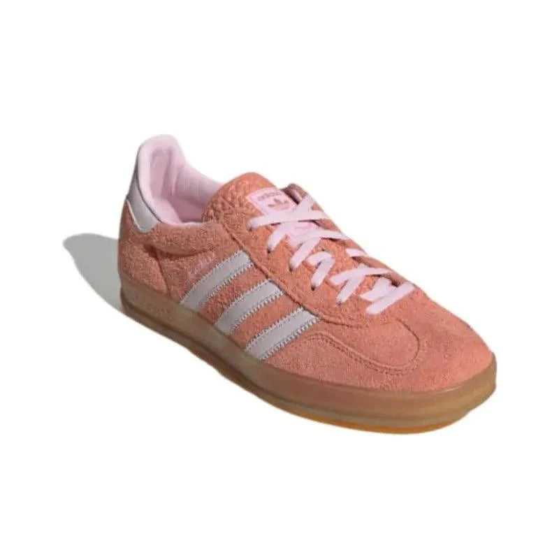 Adidas Originals Gazelle Indoor &