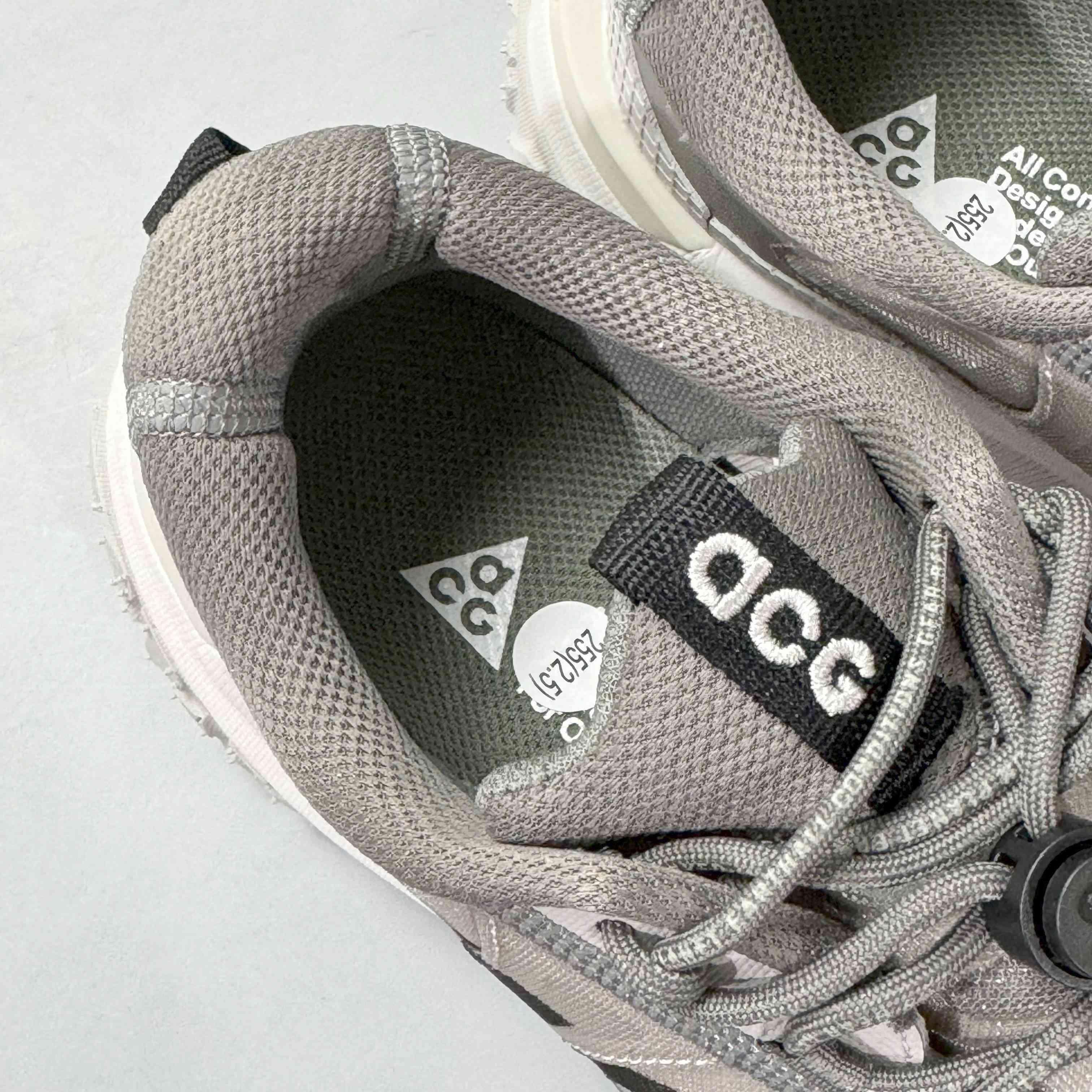 Nike ACG Mountain Fly 2 Low &