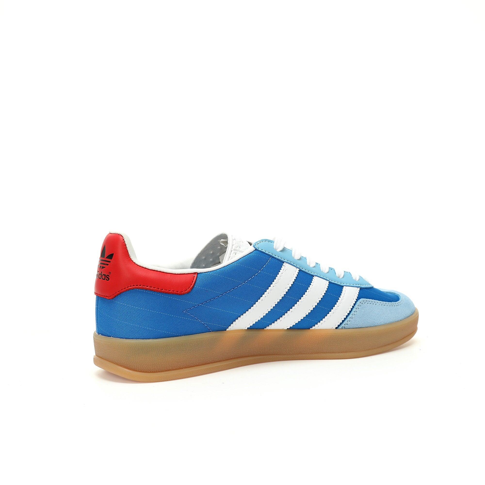 Adidas Originals Gazelle Indoor &