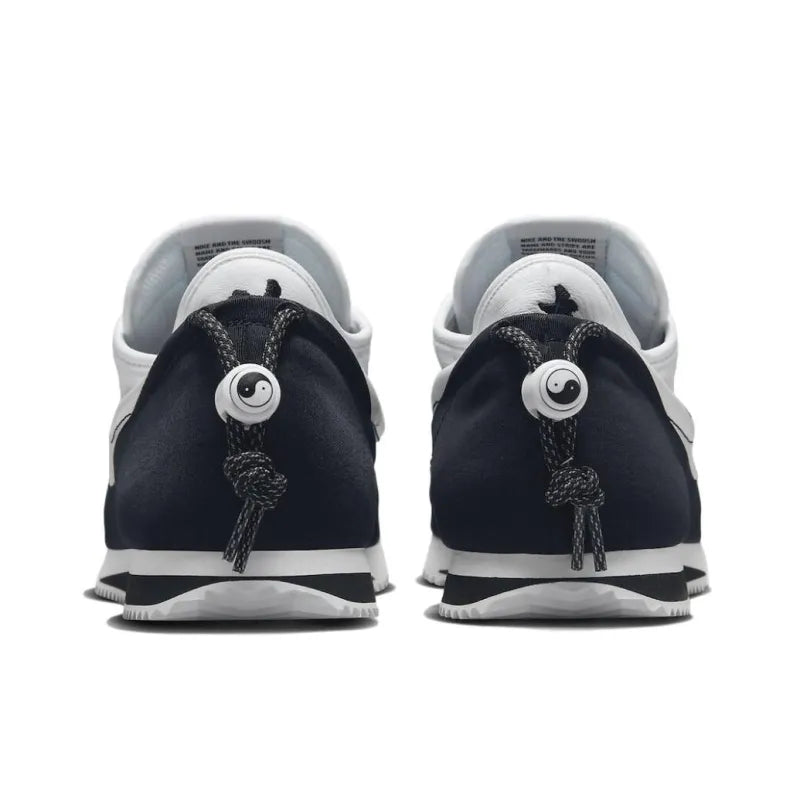Nike Cortez Sp Clot Clotez Yin Yang