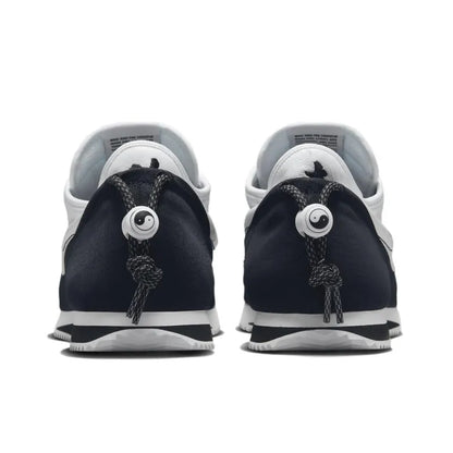 Nike Cortez Sp Clot Clotez Yin Yang