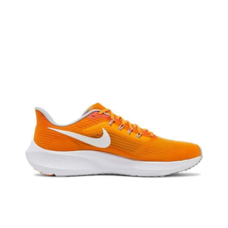 Nike Air Zoom Pegasus 39 &