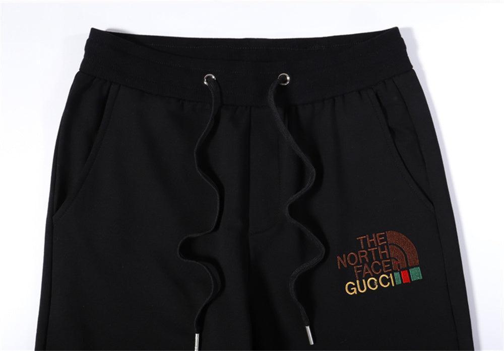 Gucci x The North Face Long Pant &