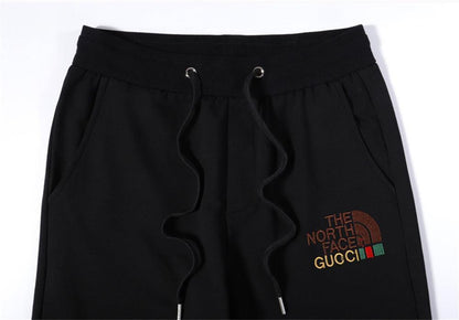 Gucci x The North Face Long Pant &