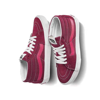 Vans Sk8-Mid &