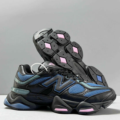 New Balance 9060 &