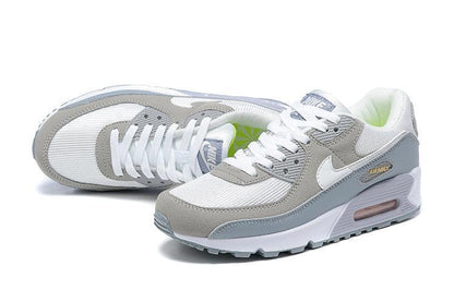Nike Air Max 90 Next Nature Greyscale