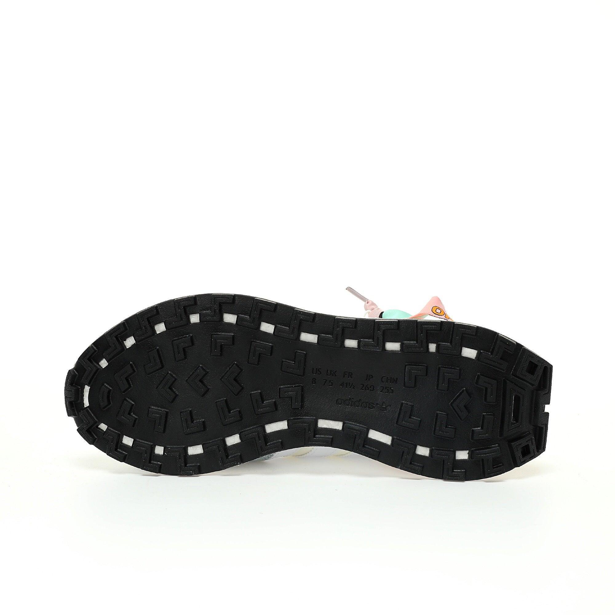 Adidas Retropy E5 &