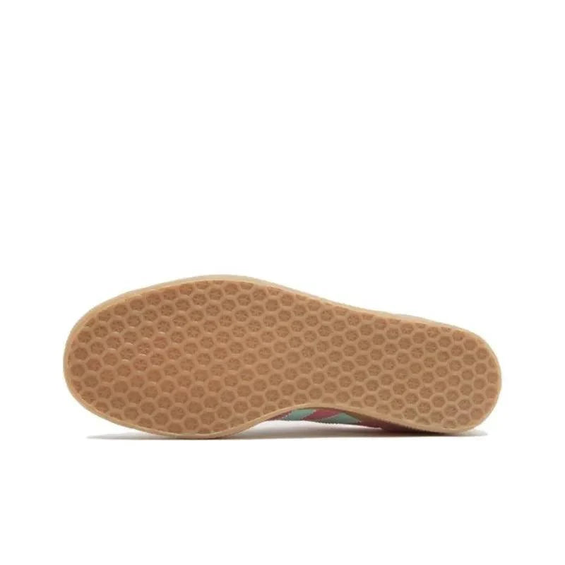 Adidas Originals Gazelle Indoor &